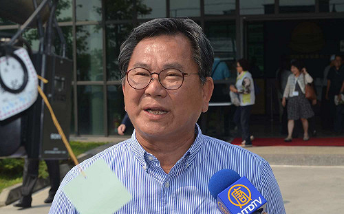 300萬小錢？  陳明文申報4000萬存款、54筆土地