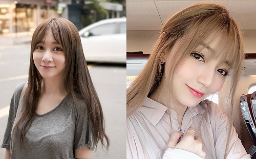 誰是羅志祥後宮「豬女郎」？篠崎泫用《狼人殺》揭「亂踩、潑髒水」真相