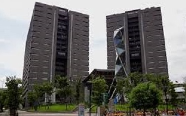 文化部朱姓前官員涉收回扣 2被告遭聲押