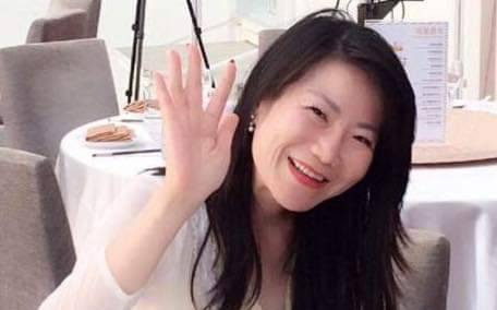 不給高雄人投開票所投罷免票 陳瓊華：韓國瑜乞丐趕廟公