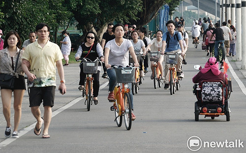 疫情何時結束 美專家預測最久可能還得等2年