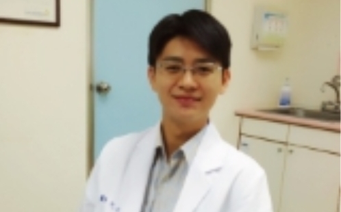 「台鐵殺警案」鑑定醫師遭網征   聲明：我秉持所學作判斷