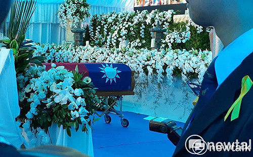 法官裁定殺警案兇嫌可交保 嘉義地檢署抗告成功