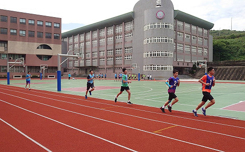 民眾盼校園重新開放  教育部：尊重地方政府防疫考量