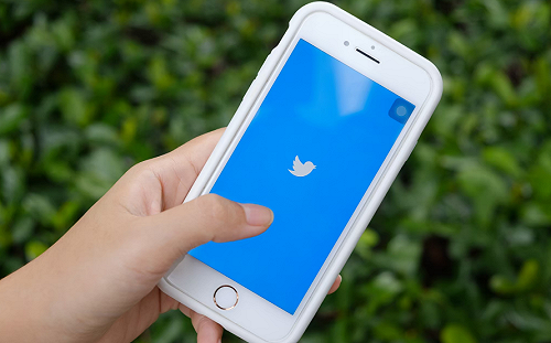 打擊假消息！Twitter延攬Google AI大神提升平台管理效能