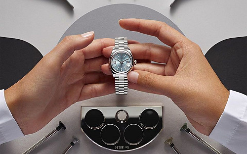 杜絕山寨品！澳洲研發奈米晶片防偽技術