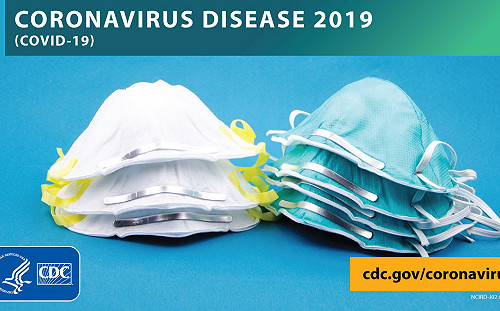 數百萬中製KN95劣質口罩賣美國 6成未合格「偷印官方標誌」蒙混