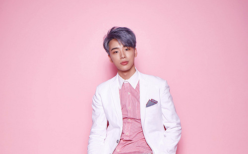 金鐘得主遭黑道追債！3年清光債務籌備新作準備出道