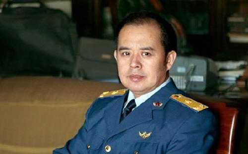 蕭徐行觀點》武統台灣 非中國能不能的問題