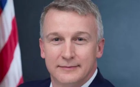 武漢肺炎》拒絕推廣川普「神藥」  美國疫情吹哨人稱遭報復