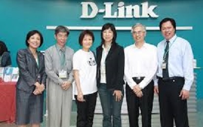 市場派反擊 批友訊不該排斥外部經理人經營