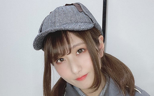 武漢肺炎》27歲寫真女星染疫！自認年輕不用藥   一度陷入意識不清