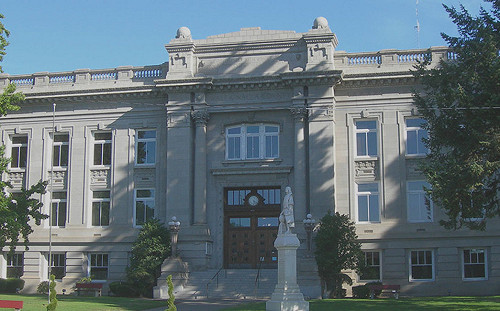 武漢肺炎》異想天開！美國人大開「病毒趴」求感染獲抗體免疫