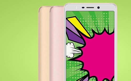 NCC公布去年十大品牌手機資安 僅一家沒過關