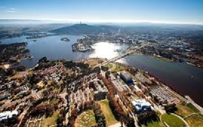 美使館遭疑洩文件帶風向  澳洲前外長批涉嫌干政