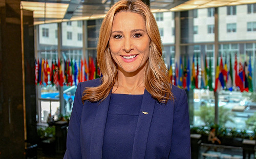 美國務院：中俄聯手散播假訊息  企圖改寫疫情敘事