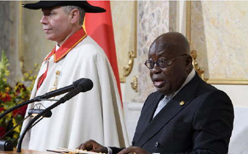 武漢肺炎真的超級傳播者！迦納一工人傳給533人