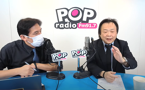 王世堅理想中的紓困補助..... 連發三個月 只要3000億