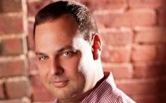 中國趁疫情渡海侵略台灣？專家：機會渺茫