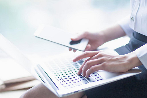 疫情帶動仍救不了！台灣網購平台「瘋狂賣客」5/15 關站