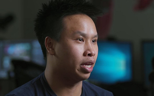 《英雄聯盟》機密外洩！TSM老闆Reginald護Leena Xu：她無權過問選手轉隊