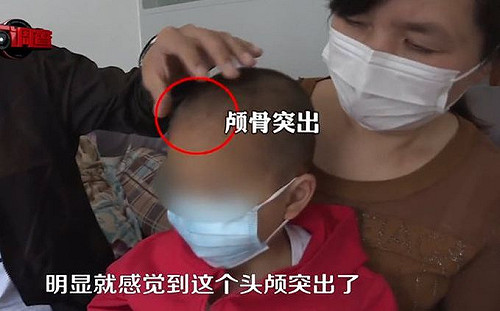 湖南假奶粉事件頻傳 兩官員遭免職