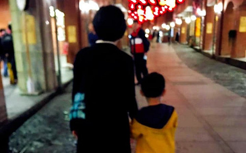 決定辭職回家陪孩子 文化部長鄭麗君：謝謝蘇院長的成全