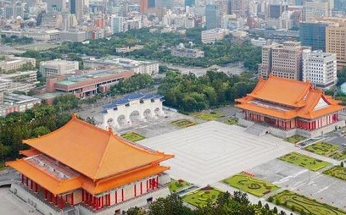 武漢肺炎》柯文哲質疑衛福部、文化部溝通不良 陳時中否認