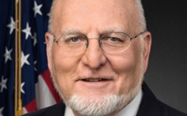 川普宣布退WHO只是說說？美疾管局：仍與世衛「緊密合作」