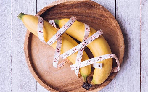 糖尿病不能吃甜水果嗎？台灣常見水果升糖指數比一比