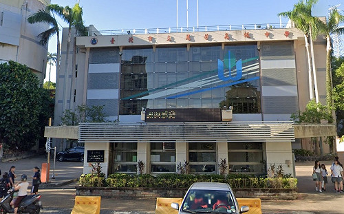 張文隆觀點》萬芳高中教甄爭議 教育局不能緃放