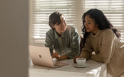 阻擋潛在垃圾程式！Windows 10年度更新加入新功能