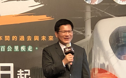 雙鐵戴口罩有望端午節前鬆綁！安心旅遊最快8月啟動