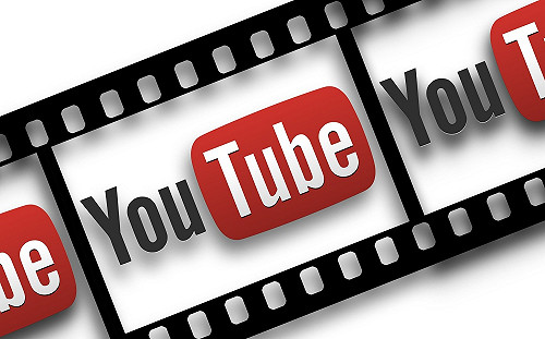 Youtube也玩文字獄？留言「五毛、共匪、426」立即刪除