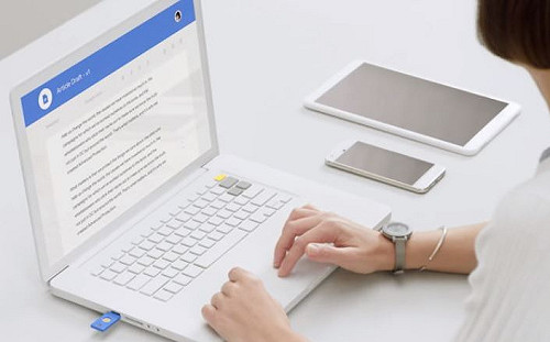 貪方便讓瀏覽器記密碼！專家警告：容易遭駭 防毒軟體公司也難防