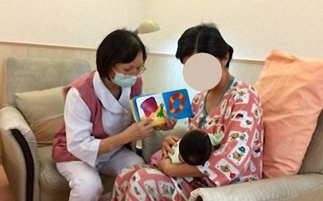 恐有疾病風險「母乳」千萬別亂賣！食藥署：最高可罰30萬