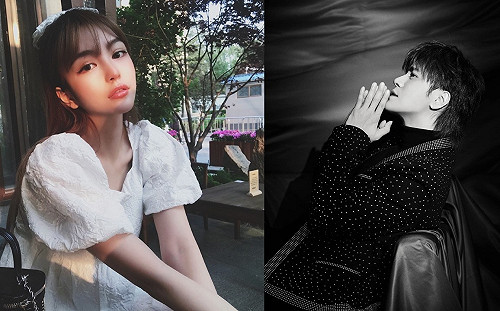 羅志祥懺情文中國網友打臉！周揚青微博現身  網轟：司馬昭之心路人皆知