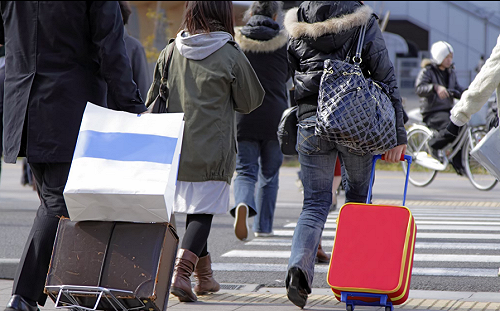 武漢肺炎》全球二氧化碳排放量減7％  專家：無助改善暖化