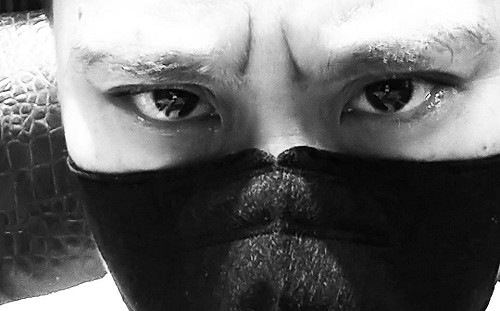 粉專大復活88萬粉絲都還在！486先生嗨翻：大家速來簽到