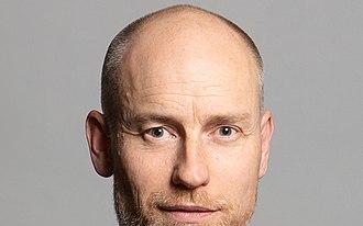 工黨：中國是民主大敵 英國應起而對抗