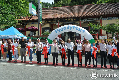 民間主自纾困  不等振興券  佛心老闆直接給員工每人2千現金