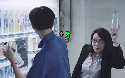 想當桃園最強角鬥士？桃市青年局跟上校園風潮 舉辦羅馬競技生死鬥