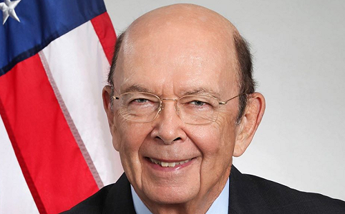 防止損害利益！美國「實體清單」再增24個中企