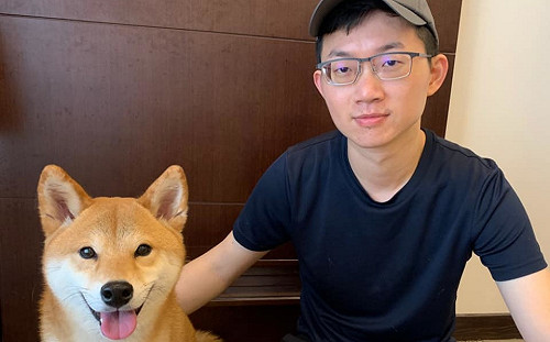 「視網膜」月收入破百萬拒從政！嫌議員薪水少：CP值太低