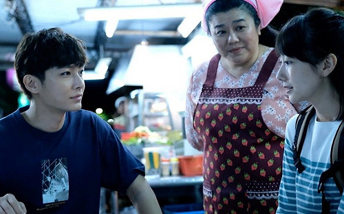 台日大戲驚傳工作人員遭欠薪！公視跟製作公司誰該負責？