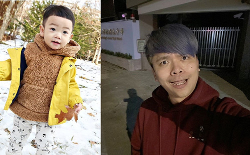 網紅勢力抬頭！台灣當紅YouTuber月入百萬以上「生活類」最夯