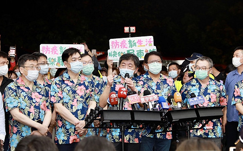 駁斥「飯店房價全漲回來」  屏東觀光業者籲民眾前往墾丁遊玩