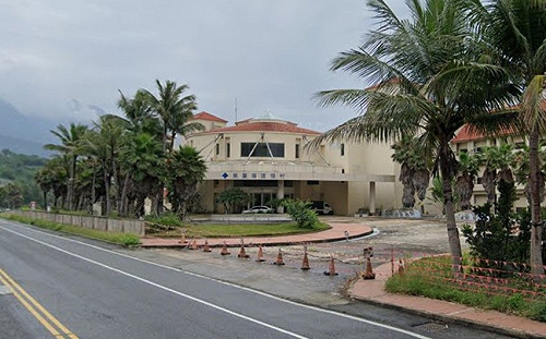 台東縣府確定將賠償美麗灣案 傳業者索賠10億元