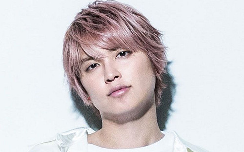 無視疫情約妹開趴！傑尼斯男團成員遭處停止演藝活動