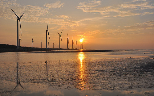 可以去玩了！台中宣布畢旅、演藝場館、旅遊景點解禁